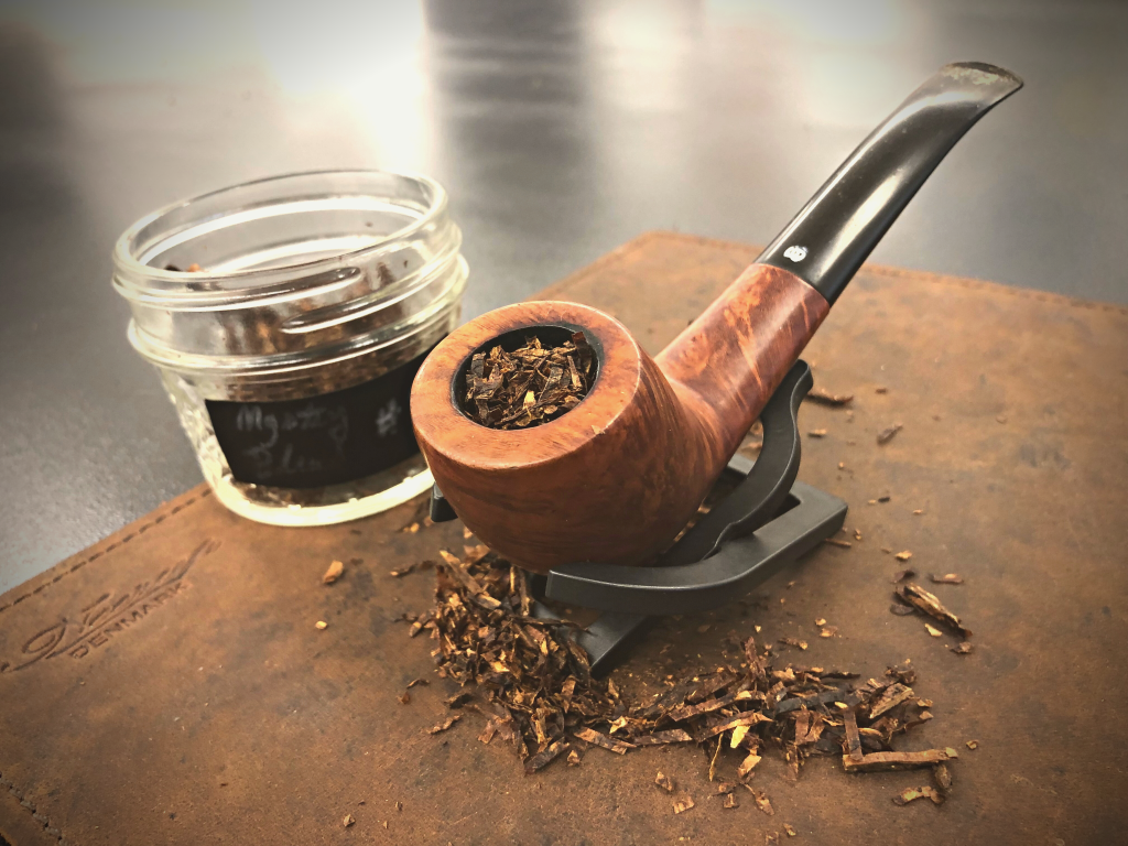 Compare & Share August 2023 Tobacco Talk Tobacco Reviews Forum