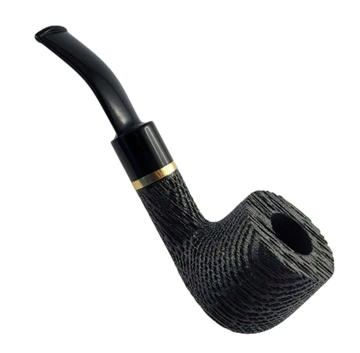 Pipes I don’t have… but should? | Pipe Collecting | Tobacco Reviews Forum