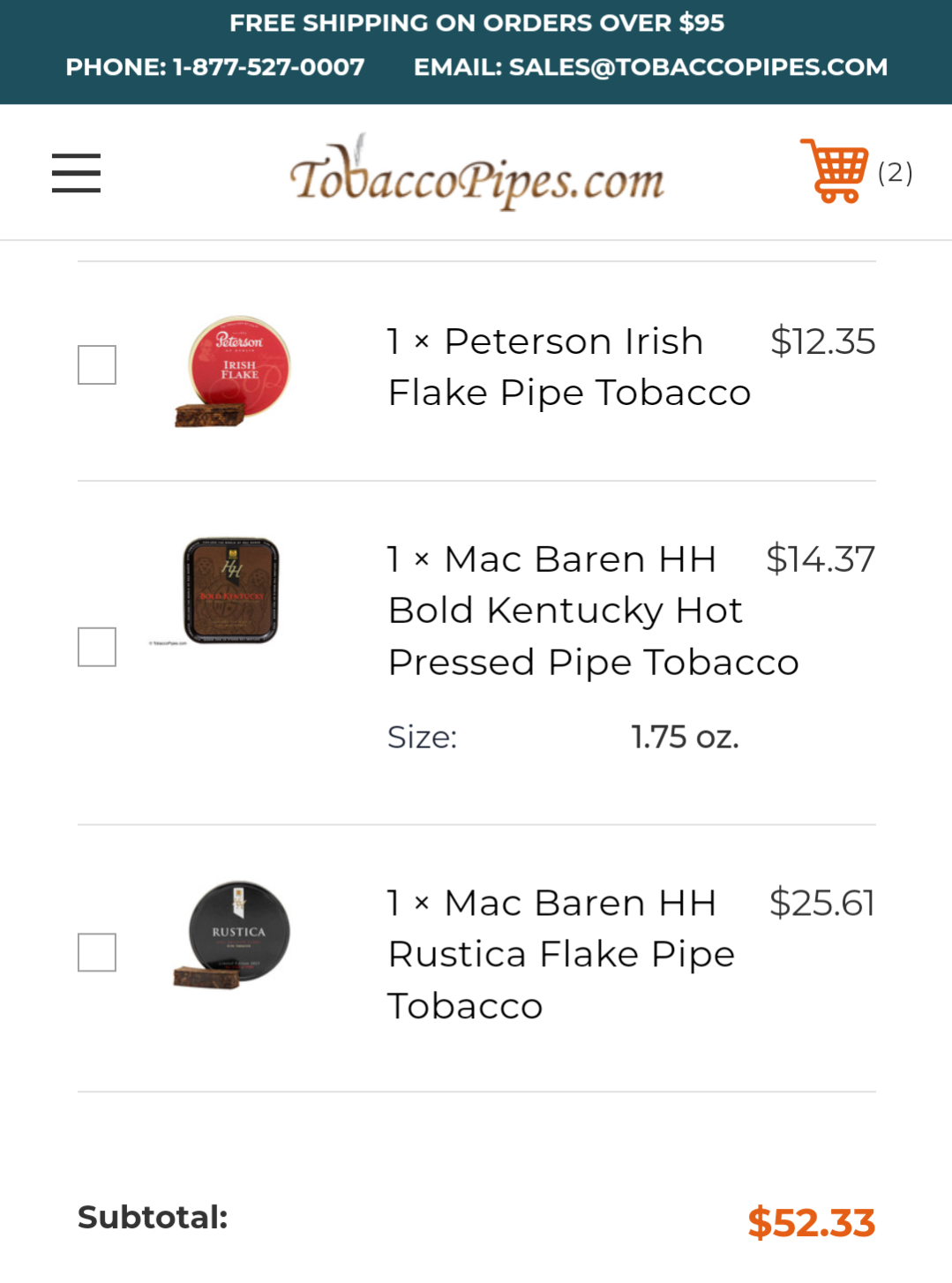 Geekvape Cerberus SE Tank - Avalon Vapor