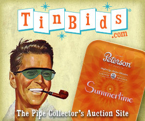 drama tobacco Tobacco Reviews | McClelland drama tobacco Tobacco Reviews | McClelland