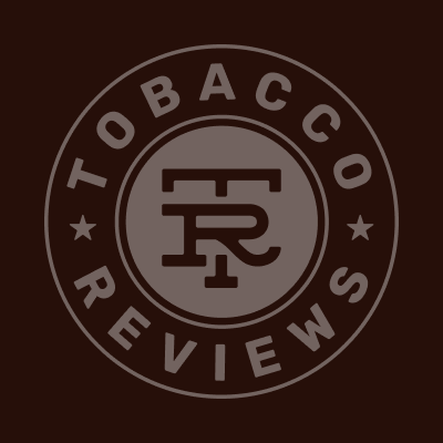 Tobacco Reviews