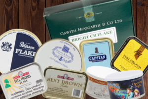 tobacco for a pipe A Guide to the Types of Pipe Tobacco tobacco for a pipe A Guide to the Types of Pipe Tobacco